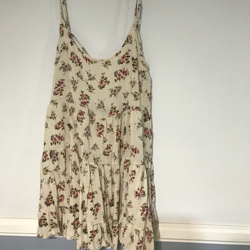 Brandy Melville dress
